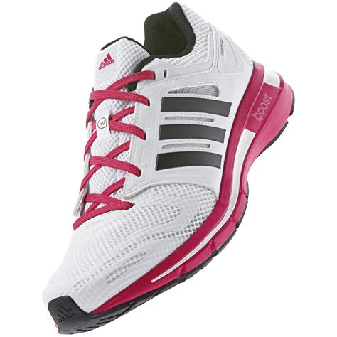 adidas running schuhe 2014|Adidas running shoes for women.